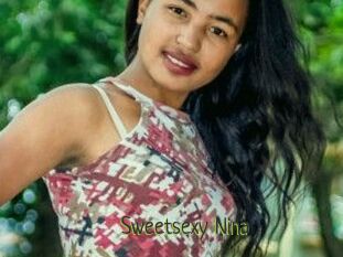 Sweetsexy_Nina
