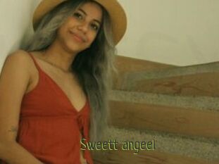 Sweett_angeel