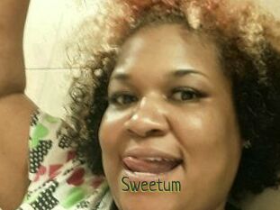 Sweetum