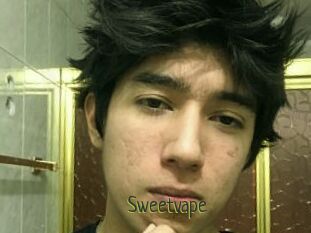 Sweetvape