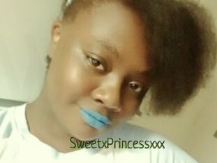 SweetxPrincessxxx