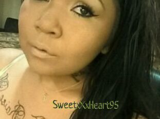 SweetxXxHeart95