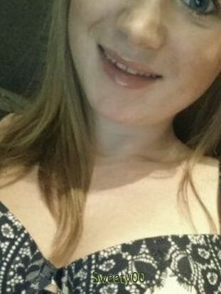 Sweety00