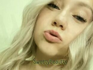 SweetyBeautty