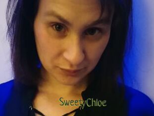 SweetyChloe