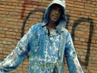 SweetyDick