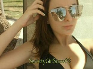 SweetyGirlSexxx98