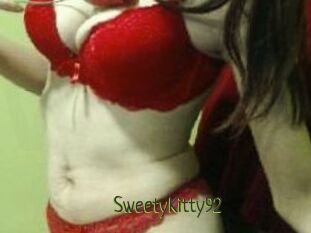 SweetyKitty92