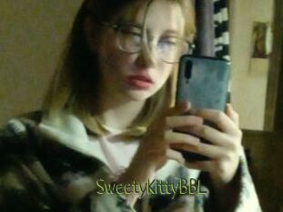 SweetyKittyBBL