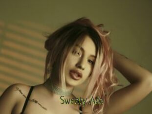 Sweety_Ada