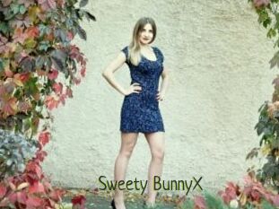 Sweety_BunnyX