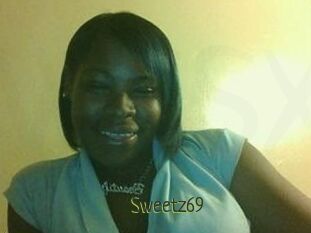 Sweetz69