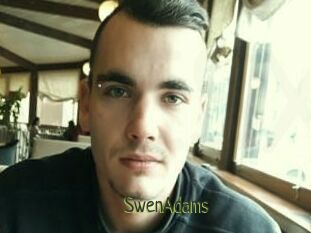 SwenAdams