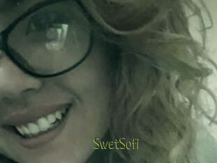 SwetSofi