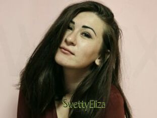 SwettyEliza