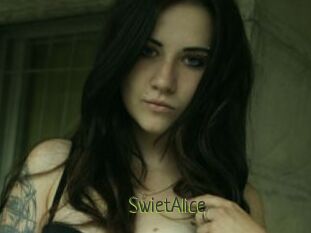 SwietAlice