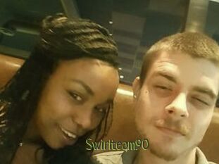 Swirlteam90