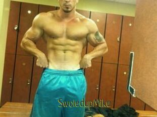 SwoledupMike