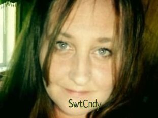 SwtCndy