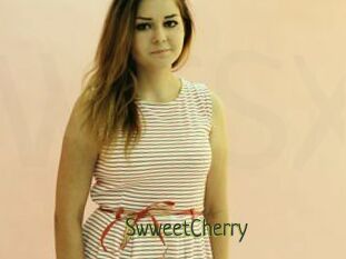 SwweetCherry