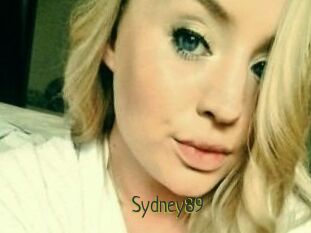 Sydney89