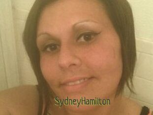 Sydney_Hamilton