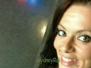 Sydney_Rai