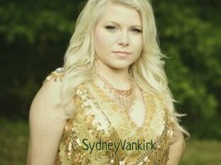 SydneyVankirk