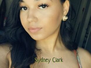 Sydney_Clark