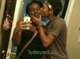 Sydney_and_Luke