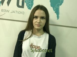 SylvaBeenet