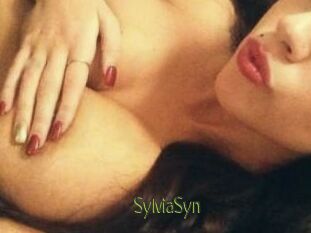 Sylvia_Syn