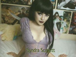 Syndra_Scarlett