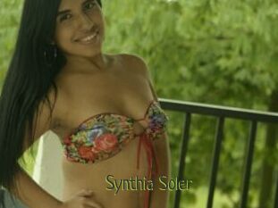 Synthia_Soler