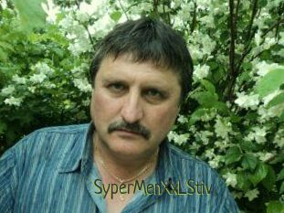 Syper_Men_XxLStiv