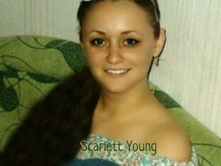 _Scarlett_Young_