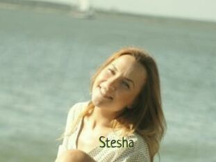 _Stesha_