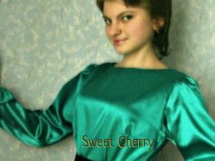 _Sweet_Cherry