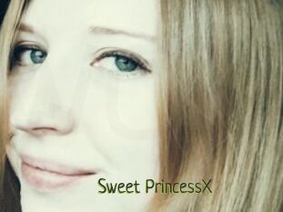_Sweet_PrincessX
