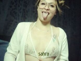 _sahra_