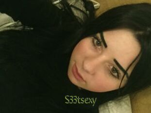 S33tsexy