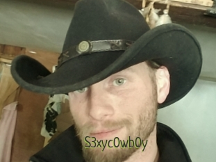 S3xyc0wb0y