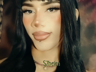 S7helen