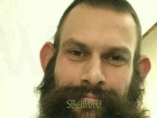 SBenforU