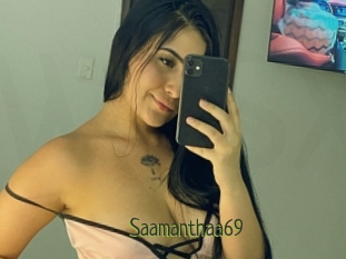 Saamanthaa69