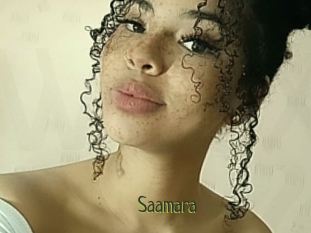Saamara