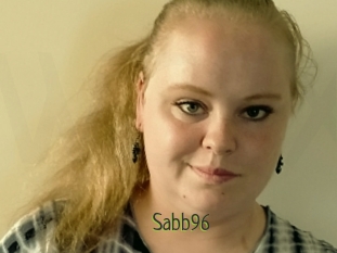 Sabb96