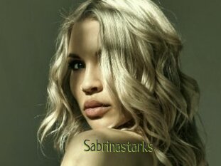 Sabrinastarks