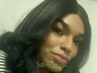 Sabrinastarxx