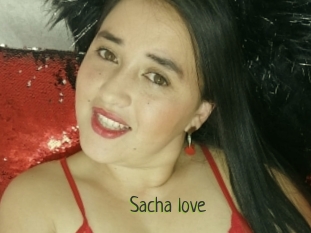 Sacha_love